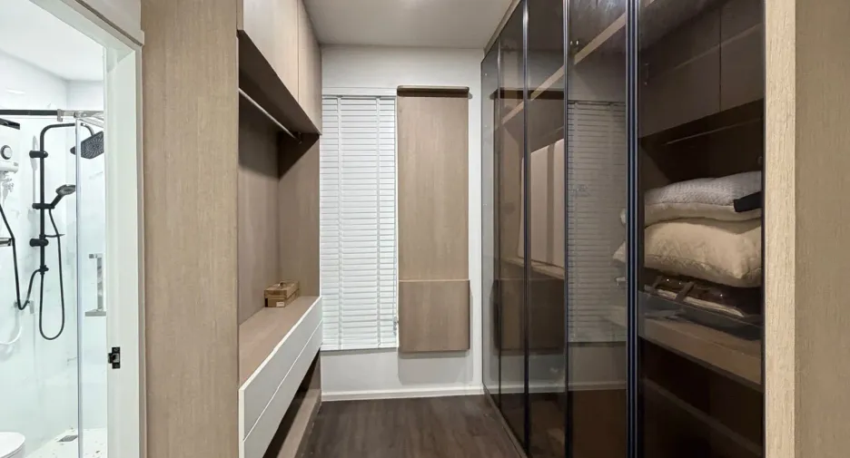 Casa en venta de 5 habitaciones en Thawi Watthana, Bangkok