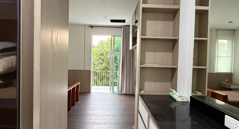 Casa en venta de 5 habitaciones en Thawi Watthana, Bangkok