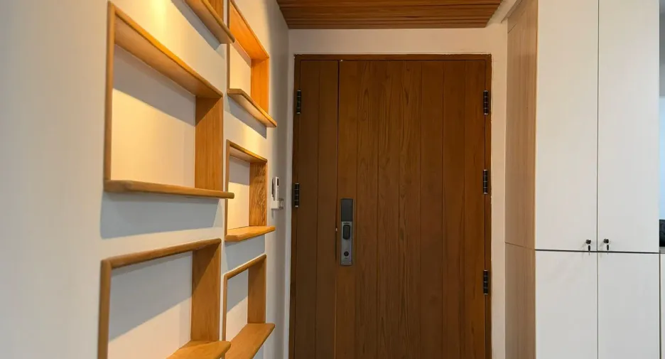 Casa en venta de 5 habitaciones en Thawi Watthana, Bangkok