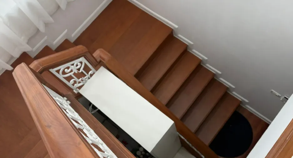 Casa en venta de 5 habitaciones en Thawi Watthana, Bangkok