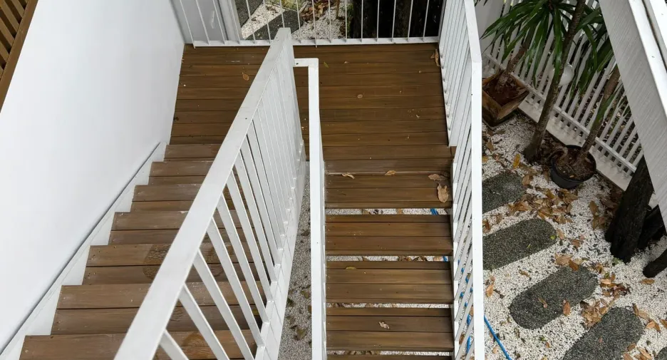 Casa en venta de 5 habitaciones en Thawi Watthana, Bangkok