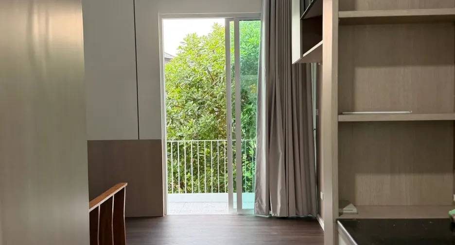 Casa en venta de 5 habitaciones en Thawi Watthana, Bangkok