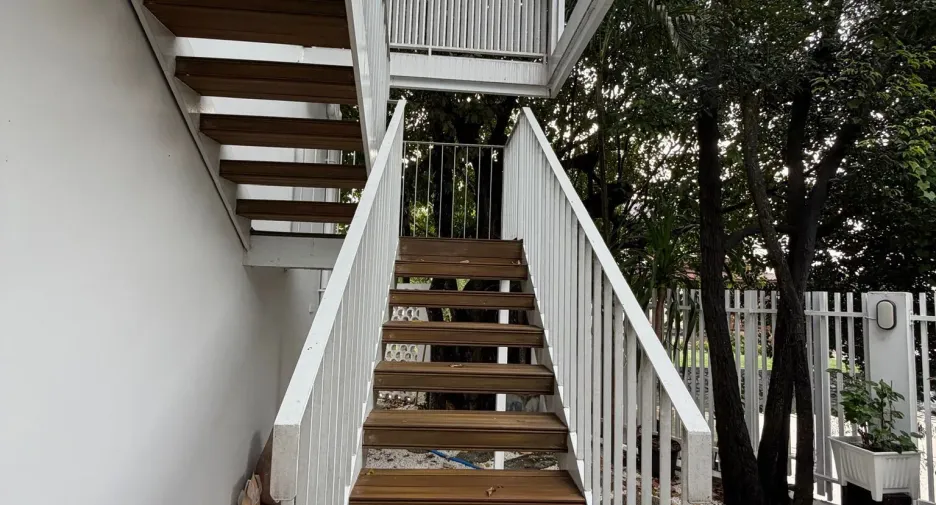 Casa en venta de 5 habitaciones en Thawi Watthana, Bangkok