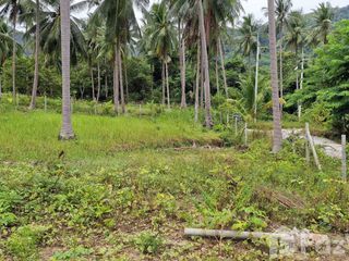 出售 土地 在 Khanom, Nakhon Si Thammarat
