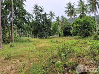 出售 土地 在 Khanom, Nakhon Si Thammarat