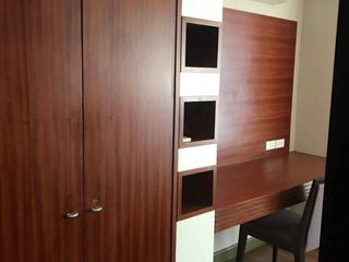 ให้เช่า 2 ห้องนอน คอนโด ใน พญาไท, กรุงเทพฯ