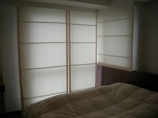 ให้เช่า 2 ห้องนอน คอนโด ใน พญาไท, กรุงเทพฯ