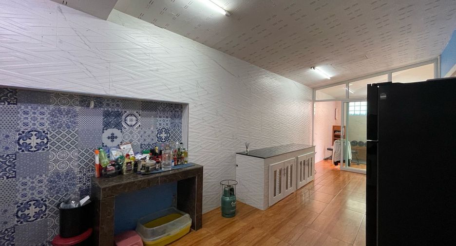 Haus zur Miete mit 3 Zimmer in Thalang, Phuket
