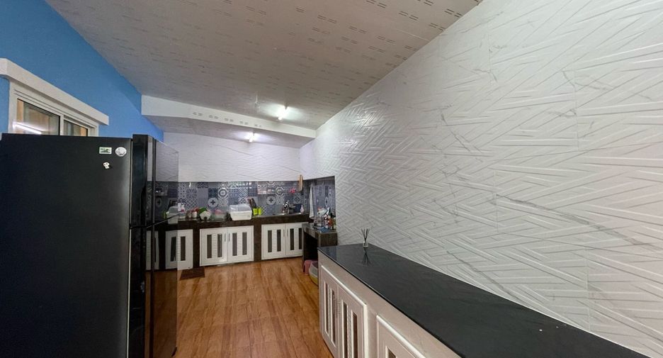 Haus zur Miete mit 3 Zimmer in Thalang, Phuket