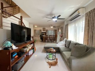 For rent 3 bedrooms house in Thalang, Phuket