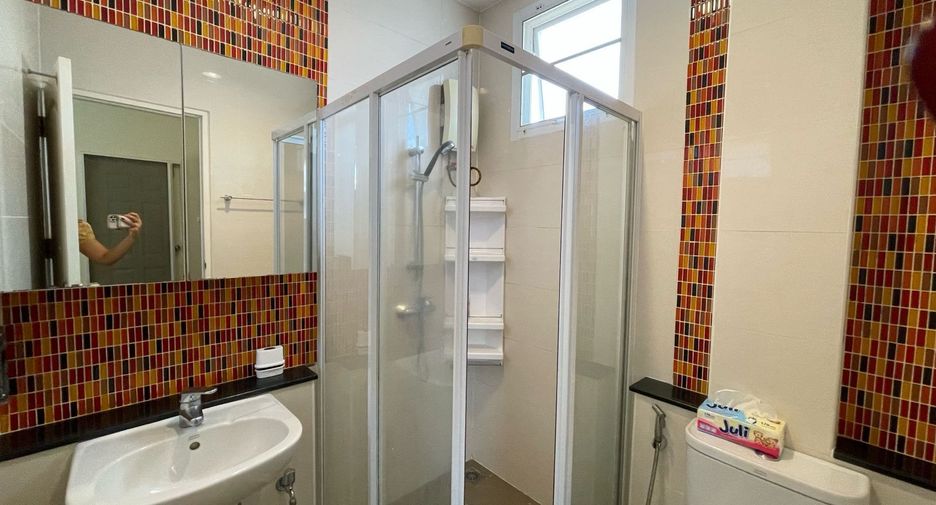 Haus zur Miete mit 3 Zimmer in Thalang, Phuket