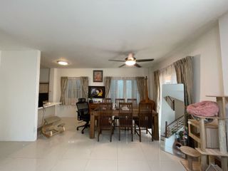 For rent 3 bedrooms house in Thalang, Phuket