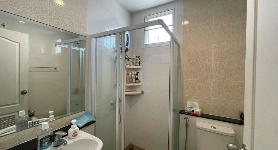 Haus zur Miete mit 3 Zimmer in Thalang, Phuket