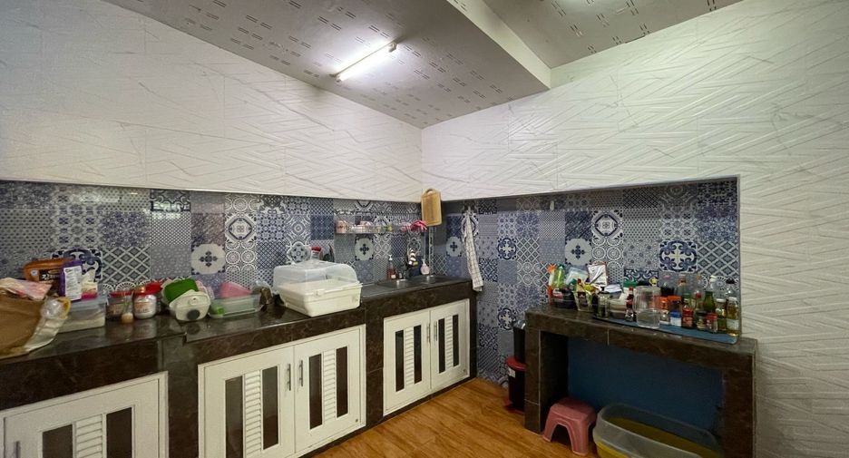 Haus zur Miete mit 3 Zimmer in Thalang, Phuket