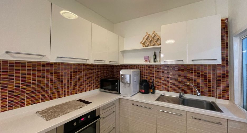 Haus zur Miete mit 3 Zimmer in Thalang, Phuket