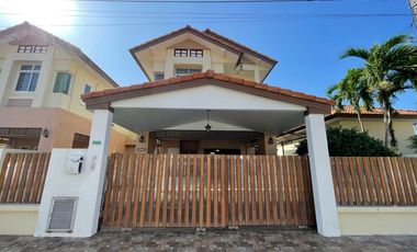 Haus zur Miete mit 3 Zimmer in Thalang, Phuket
