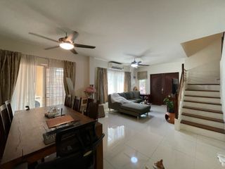 For rent 3 bedrooms house in Thalang, Phuket