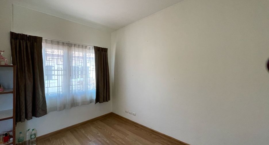 Haus zur Miete mit 3 Zimmer in Thalang, Phuket