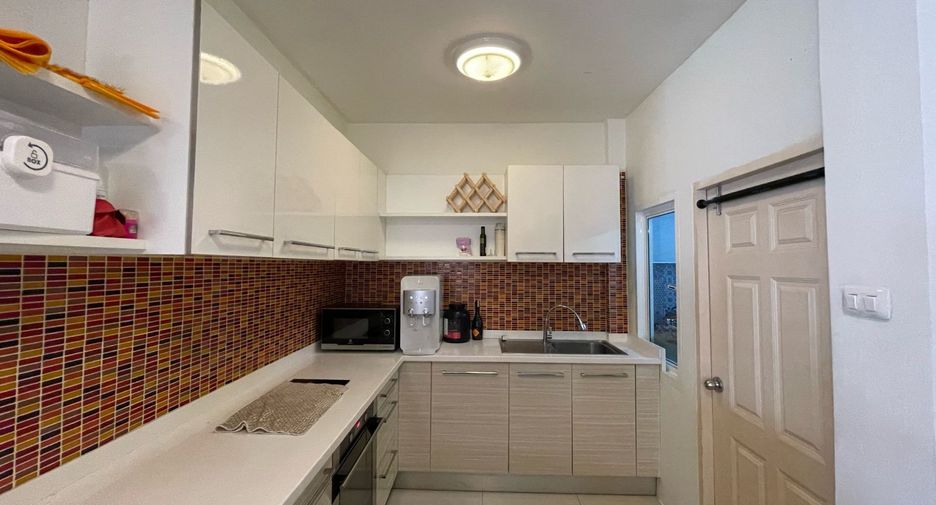 Haus zur Miete mit 3 Zimmer in Thalang, Phuket