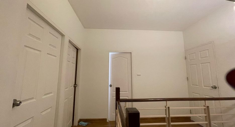 Haus zur Miete mit 3 Zimmer in Thalang, Phuket