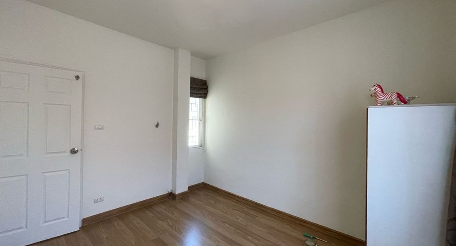 Haus zur Miete mit 3 Zimmer in Thalang, Phuket
