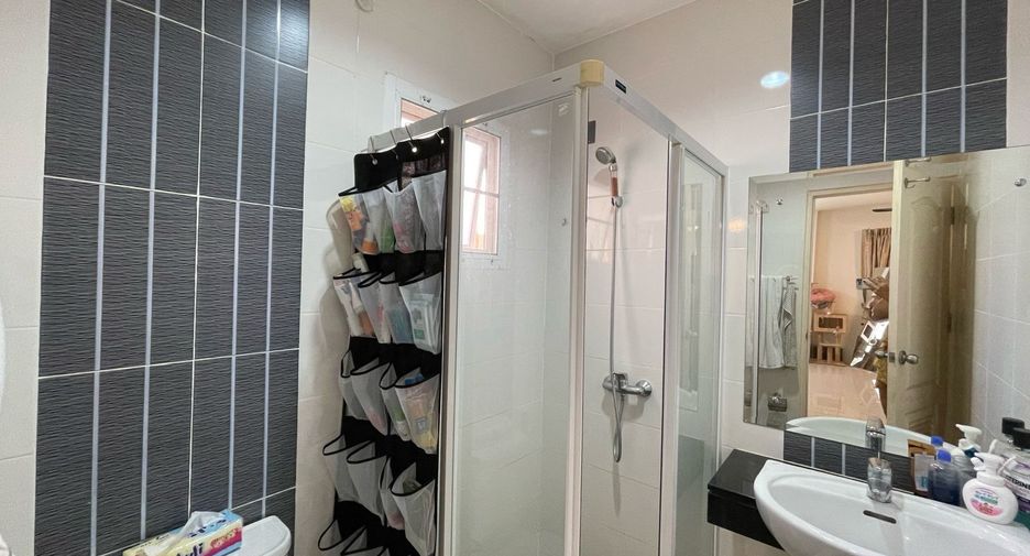 Haus zur Miete mit 3 Zimmer in Thalang, Phuket
