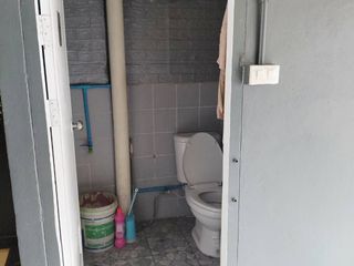 For rent retail Space in Mueang Chiang Mai, Chiang Mai