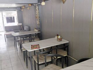 For rent retail Space in Mueang Chiang Mai, Chiang Mai