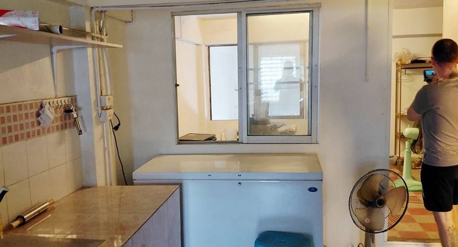 For rent retail Space in Mueang Chiang Mai, Chiang Mai