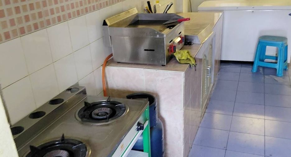 For rent retail Space in Mueang Chiang Mai, Chiang Mai