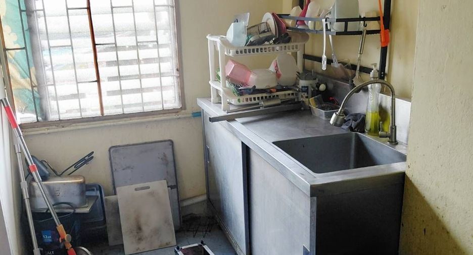 For rent retail Space in Mueang Chiang Mai, Chiang Mai