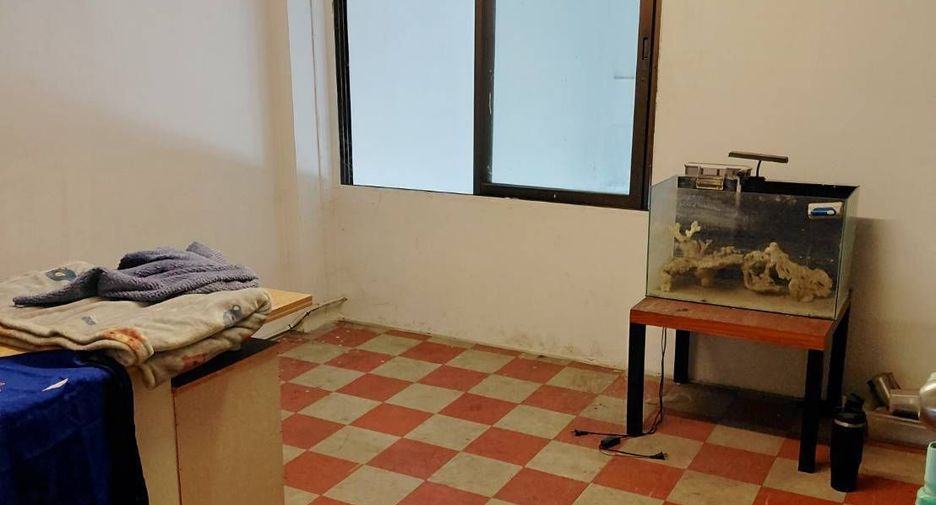 For rent retail Space in Mueang Chiang Mai, Chiang Mai