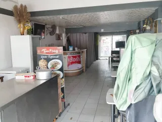 For rent retail Space in Mueang Chiang Mai, Chiang Mai