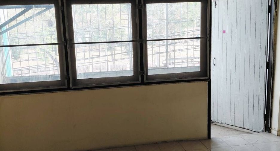 For rent retail Space in Mueang Chiang Mai, Chiang Mai
