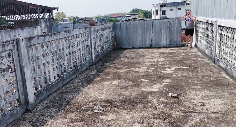 For rent retail Space in Mueang Chiang Mai, Chiang Mai