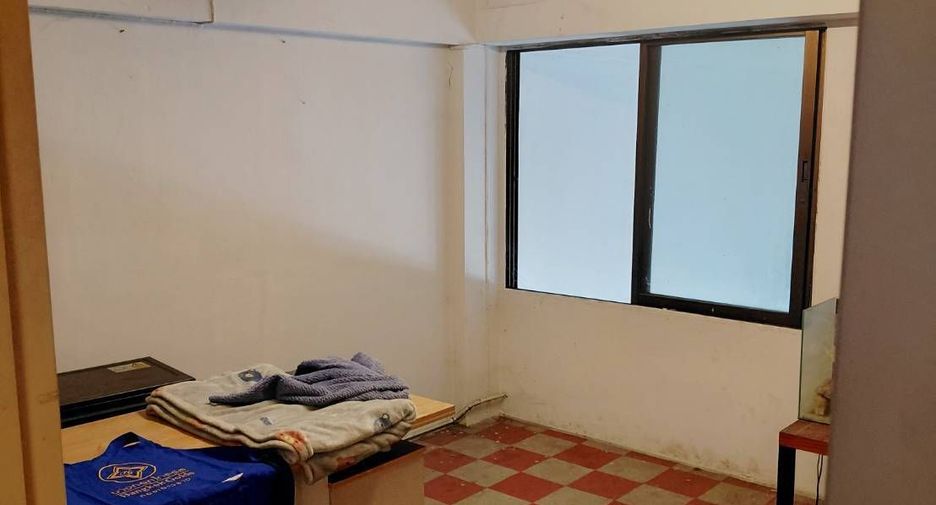 For rent retail Space in Mueang Chiang Mai, Chiang Mai