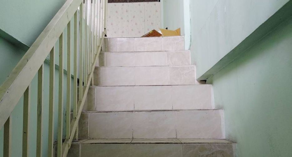 For rent retail Space in Mueang Chiang Mai, Chiang Mai