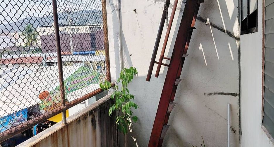 For rent retail Space in Mueang Chiang Mai, Chiang Mai