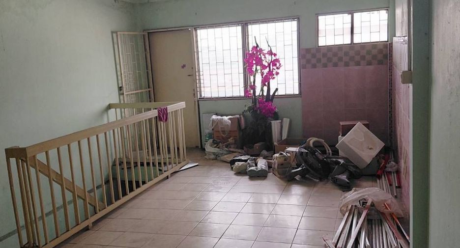 For rent retail Space in Mueang Chiang Mai, Chiang Mai