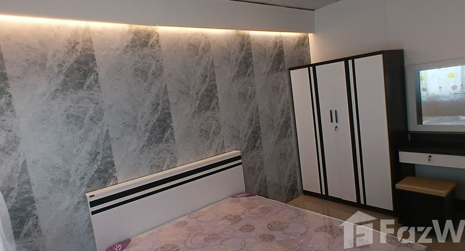 For sale 5 bedrooms house in Bang Bua Thong, Nonthaburi