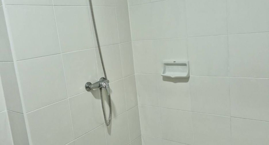 出售 1 卧室 公寓 在 Bang Lamung, Chon Buri