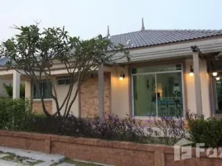 ขาย และ ให้เช่า 2 ห้องนอน บ้านเดี่ยว ใน ชะอำ, เพชรบุรี