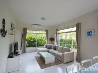 ขาย และ ให้เช่า 2 ห้องนอน บ้านเดี่ยว ใน ชะอำ, เพชรบุรี