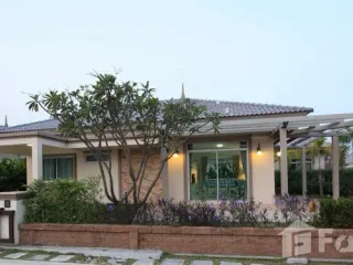 ขาย และ ให้เช่า 2 ห้องนอน บ้านเดี่ยว ใน ชะอำ, เพชรบุรี