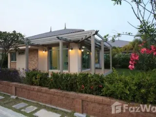 ขาย และ ให้เช่า 2 ห้องนอน บ้านเดี่ยว ใน ชะอำ, เพชรบุรี