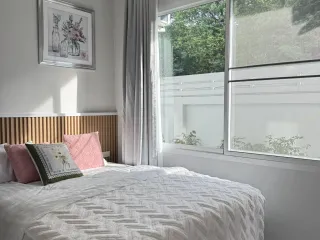 出租 3 卧室 别墅 在 华欣, 班武里府
