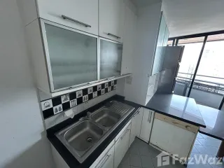 Wohnung zum Kauf mit 3 Zimmer in Yan Nawa, Bangkok