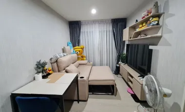 出售 1 卧室 公寓 在 Khlong Toei, 曼谷