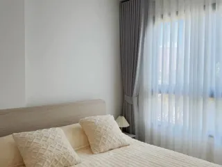 For Rent 1 Bedroom Condo In Mueang Phuket