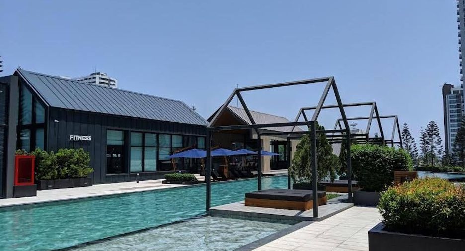 For sale and for rent 1 bed condo in Huai Khwang, Bangkok